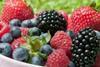 Driscolls berries