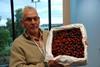 AU_GarthLockyer_Valleyfresh2
