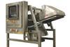 BEST Helius sorter