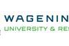 Uni_Wageningen_21.jpg