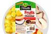 Florette fruit