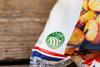 LEAF’s new standard is expected to be published in September 2025