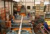 Israeli citrus exports down
