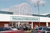 M&S results live down to expectations