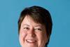Janet Lee will handle MorePeople's UK retail sector