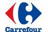 Carrefour Market