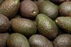 Avocado_Natures_Pride__1__05.jpg