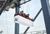 Foto: Maersk Container Industry