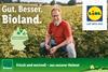 Foto: Lidl