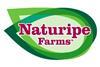 Naturipe Farms logo
