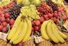 Dole fruit
