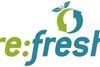 Re:fresh yourself with Hart and Florette