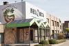 BelOrta offices