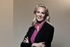 Nicola Waller Waitrose head of buying