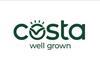 Costa logo 2019
