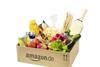 Foto: Amazon