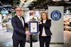 Foto: Edeka Zentrale Stiftung & Co. KG