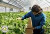 Biobest Ecoation Crop Scanner