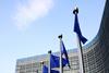 European Commission