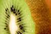 Kiwifruit copyright Flickr Cameron Cassan