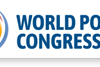 wpc_header_logo2.png