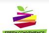 Fresh Convenience Congress 2011