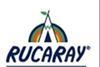 Rucaray Chile logo