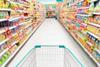 Two-thirds of calories consumed by adolescent Brits come from UPFs