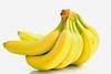 Promos fail to stop banana fall