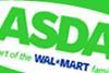 Asda