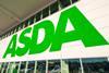 Asda is building its Welsh supply network