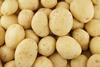 Potatoes Adobe Stock