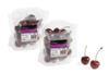 Utopia cherries get PushPop treatment