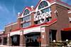 kroger