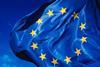 EU flag