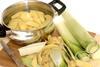 QV foods