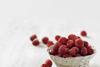 waitrose_13178252208194