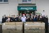 Branston Potatoes at Christmas-004_LR