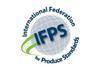 International Federation for Produce Standards