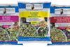 Josies Organics-3 New-Salad-Kits_group1