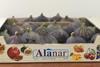 Alanar figs