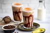 Javacadofrozenmocha (1)