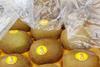 Wachsende Nachfrage nach Dori Kiwi auf dem asiatischen Markt