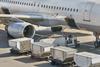 Airfreight