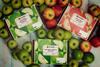 Ocado apple packs ProPrint