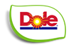 dole logo