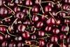 Chile Cherries