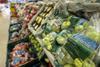 Tesco unveils 10-point plan