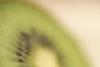 Kiwi drop for Zespri