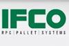 IFCO logo